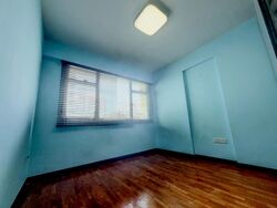 Blk 411A Coral Spring (Sengkang), HDB 4 Rooms #580442921